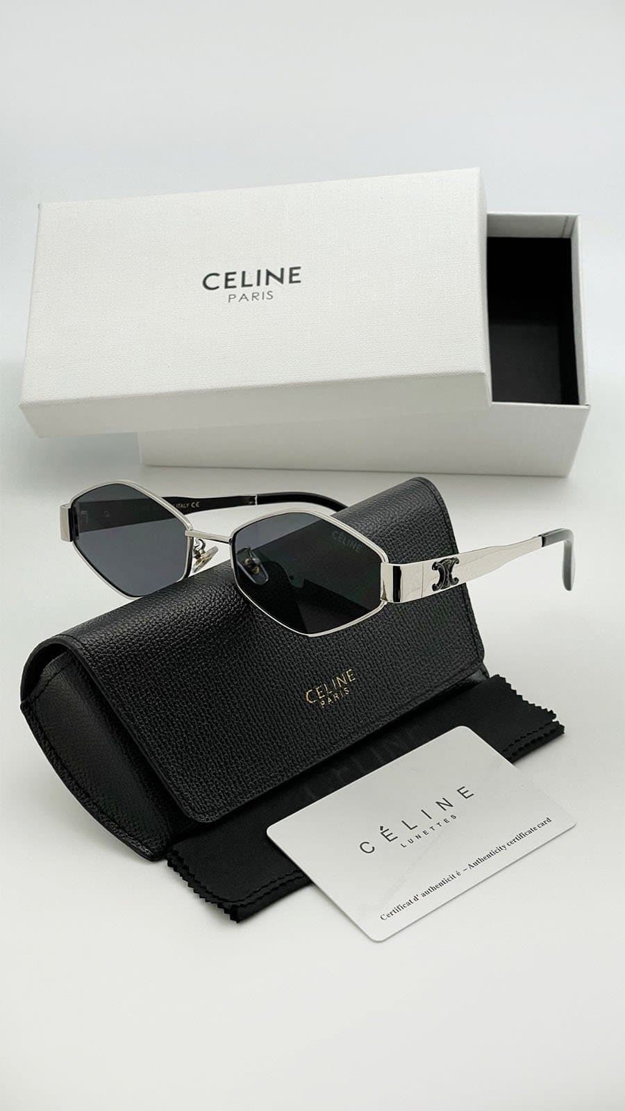 نظارة نسائية CELINE