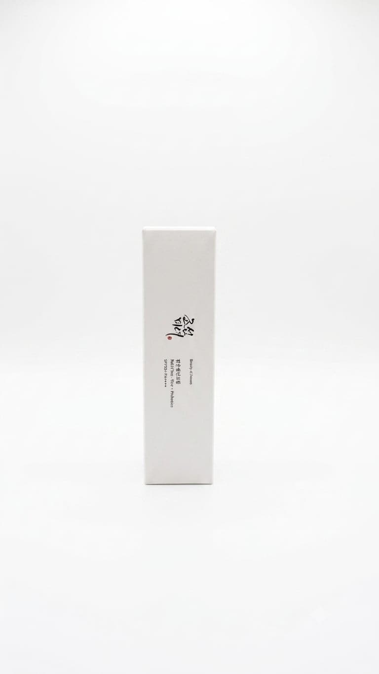 واقي شمس 50SPF