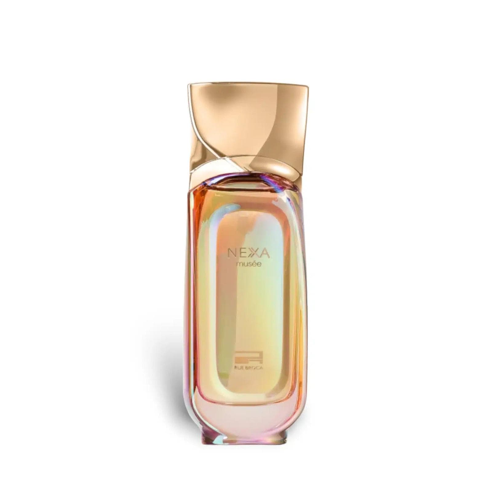 عطر ستاتي Nexa Musée